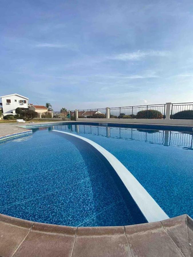 Aphrodite Gardens ปิสซูรี ภายนอก รูปภาพ